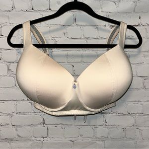 Trusst‎ bra size 40 H